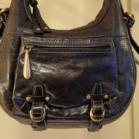 Francesco biasia handbag